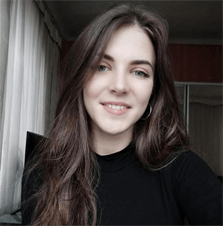 LIVE YOUNG! Мода, стиль красота. Новости